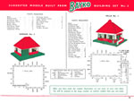 Manual issued with Sets #0 to #3, September, 1951 - Page 15